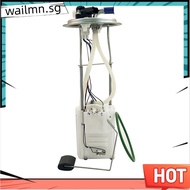 31150-3E230  Pump Assembly  Pump Assembly for