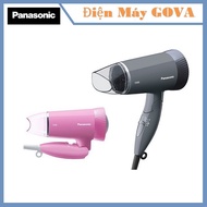 Panasonic hair dryer EH–ND57 – Genuine product -