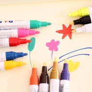 1 pcs  Paint Marker Pen Paint Pen Marker Paint Pen Paint Oil Based Marker