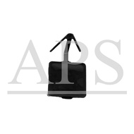 PEROUDA MYVI SE2 2008-2010 FRONT / REAR BUMPER TOWING COVER (SQUARE)(52127-BZ290) (52116-BZ090)