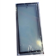 Suitable for Google Google Pixel6a Google 6A Cover Plate External Screen Glass Touch Screen Handwrit