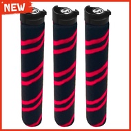 【NEW】Main Brush for Shark Stratos IZ400EU,IZ400EUT,IZ400,IZ420EU,IZ420EUT,IZ420