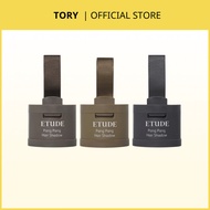 [ETUDE] PangPang Hair Shadow puff 3.5g / 3 Options