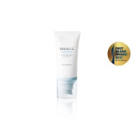 100% Original SKIN1004 Madagascar Centella Hyalu-Cica Travel Kit 4pcs | Toner + Blue Serum + Moistur