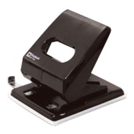 Elephant Brand Paper Punch Model DP-700 Hole