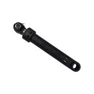 WD0804W8E / WD806U4SAWQ / WD80J6410AW / WD80K6410OW Samsung Washing Machine Front Load Shock Absorbe