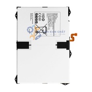 Pin thay thế cho Samsung T825 / Galaxy Tab S3 9.7