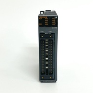 (Used) Mitsubishi QD70P8 8-Axes Positioning Unit