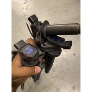 PLUGCOIL TOYOTA WISH ZNE10 1ZZ 1.8