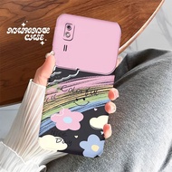 [259] Compatible Case Samsung A2 Core / A01 / A01 Core Latest A03 Core Case Cute Viral