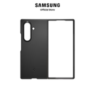 Samsung Galaxy Fold 7 ThinFit Case