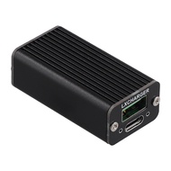 [themremain]-DC9V-24V 100W All Protocol Cell Phone Fast Charging Module PD Fast Charging Board Suppo