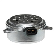 For Nissan Qashqai MR20DE Engine 2.0L L4 Radiator Cooling Fan Motor 21487-JD20A Replacement Accessor
