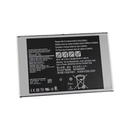 Suitable for Samsung Tab Active Pro SM-T540 T545 T547 Tablet Battery EB-BT545ABY