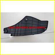 ♞,♘Toyota Vios 2014 - 2018 Superman Rear Bumper Bracket Retainer Support Left Side (Driver Side)