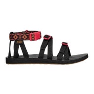 TEVA M ORIGINAL ALP REVIVE รองเท้าแตะรัดส้น 1153652-SVL ผู้ชาย MULTI COLOR
