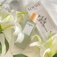 Loewe Aire Sutileza EDT羅意威奇跡天光淡香水