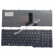 B550 B551 B552 TOSHIBA / X505 X500 A500 P300 L500 L505 A505 L550 P200 X300 A505D F501 L535 P205 P505