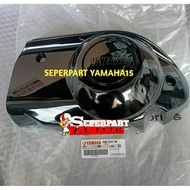 GRAND FILANO CVT COVER YGPOriginal Genuine parts