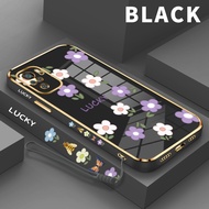 Case Redmi Note10 4G Note 10 5G Redmi Note 10S Note10T Readmi Note10 Note10S Note10T Casing hp Softc