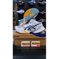 Asics metarise 100% original Murah