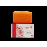 Cosmo Skin Collagen Soap