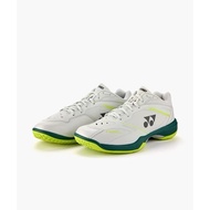 No Difference Sports YONEX Badminton Shoes POWER CUSHION 65 Z VA SHB65ZVAMEX 65Z4 Badminton Shoes