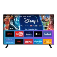 32 นิ้ว HD TV WiFi LED ทีวีดิจิตอล Android 14.0 1 + 8G สมาร์ททีวี HDR + สำหรับ YouTubeสามารถเชื่อมต่