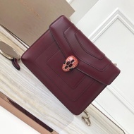 Ready Stock Area B House This Time Breaking the World Customs, Creating the Unprecedented Latest Col