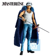 Ichiban Kuji One Piece The Unbreakable Law Prize A Trafalgar Law Figure