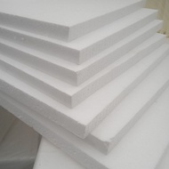 DND 30x40X1 cm Cork Styrofoam Board Styrofoam Sheet/ Cork/ stereofoam/ styrofoam Sheet