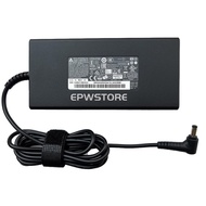 DELTA 20V 9A 180W AC Adapter Charger For GIGABYTE G6X 9KG-43US854SH Power Supply