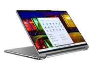 Lenovo - Lenovo Yoga 9i (14", Gen 7)