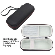 zhencool | Túi đựng pin năng lượng điện di động CUKTECH Ultra Slim Super Power Bank 10 Plus SE Vỏ bả