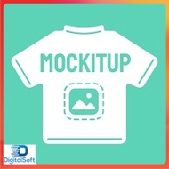 (Android)  Mockitup APK + MOD (Unlocked Paid Features) Latest Version APK