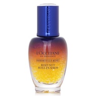 L'Occitane Immortelle Overnight Reset Oil-In-Serum 30ml/1oz