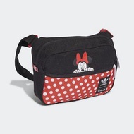 Adidas x Disney Crossbody bag 斜背包