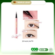 PINKFLASH Easy Waterproof Eyeliner Pencil