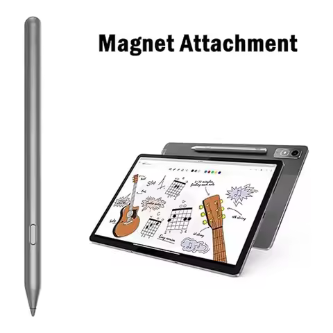 HOT! Tab Pen Plus for Lenovo AP500U Compatible for Lenovo Tab M11,Tab P12,Tab Y700,Tab M11 Plus 5G S