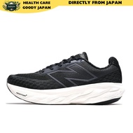 Fresh Foam X 1080 v14 Running Shoes