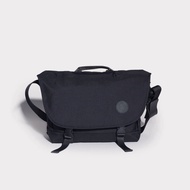 Crumpler Brace Brace Messenger Bag