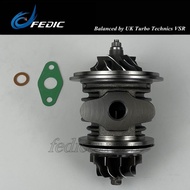 Turbine 465265 Cartridge 465265-0002 Turbo Chra 465265-5001S Turbocharger 7662945 46234252 for Fiat 