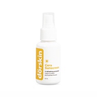 Dorskin Cera Sunscreen