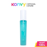 UMI DEEPTECH Innovation Active Serum Advance Complex Booster 30ml ยูมิ ดีพเทค บูสเตอร์