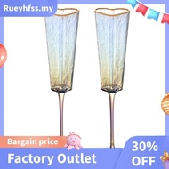 Excellent Wine Drinking Glass Wine Glass Glass Goblet