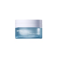 BRTC Hydra Daily Cream 50ml