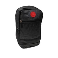 Waterproof Backpack Motor Rider's Waterproof Beg Galas Beg Lelaki Kalis Air Travel Bag Beg