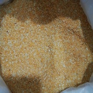 Panko Panir Flour / Bread Flour 1kg