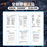 EPM7128AETI100-7N C100-5N C100-7N C100-10N Complex Programmable Logic Device