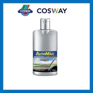 [Ready Stock] Cosway AutoMax Concentrated Windscreen Wash